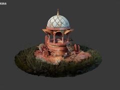 -火星时代教育(成都校区)