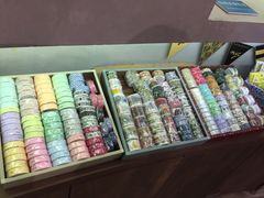 -方所(华润万象城店)