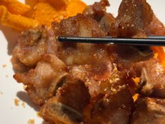 -炳胜品味(海印总店)