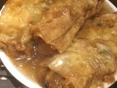 -添好运点心专门店(北角店)