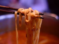 -手选潮汕鲜活牛肉火锅(二七广场店)