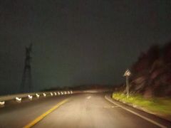 -武陵山森林公园