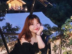 -北京山里寒舍度假酒店