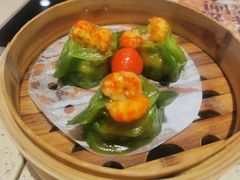 -点都德(千灯湖环宇城店)