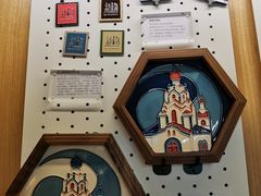-思南书局(复兴中路店)