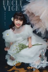 -维尼叔叔家庭影像馆