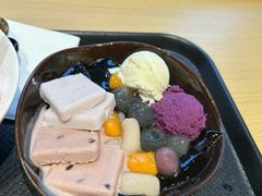-中粮·祥云小镇