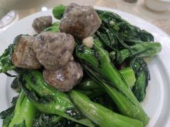 -文海饭店(朝阳路店)