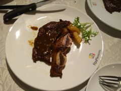 -百纳·锦绣江南 (百纳瑞汀酒店)