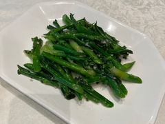 -大东海海鲜酒楼(渔人码头总店)