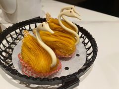 -粤食堂(天津和悦汇店)