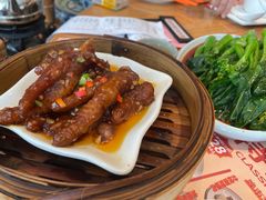 -虾饺妹·酒家(海珠广场店)