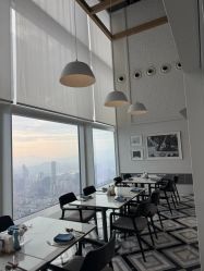 -圣贝拉母婴护理中心(深圳莱佛士店)