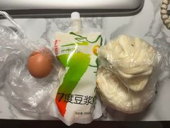 -交通大学（闵行校区）-第二餐饮大楼