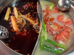 -满江红串串香(七道堰街店)