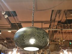 -阿罗新疆菜(人民广场店)