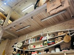 -面包工坊(七彩云南第一城店)