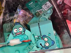 -TOP TOY(大兴荟聚店)