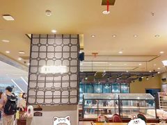 -红跑车(滨湖银泰店)