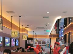 -灶座小锅烀饼·铁锅炖(全国总店)