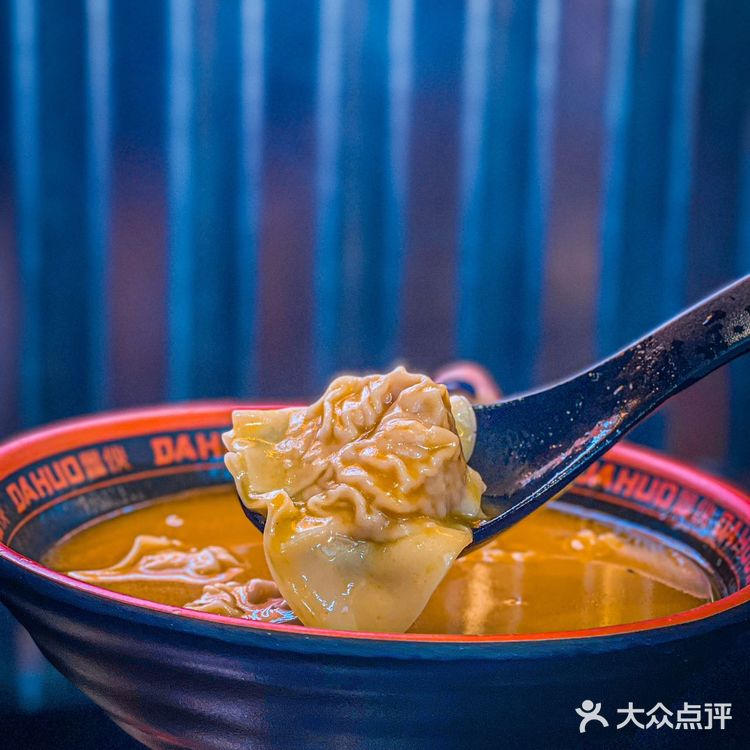 穿城一小时也要去吃的烧烤