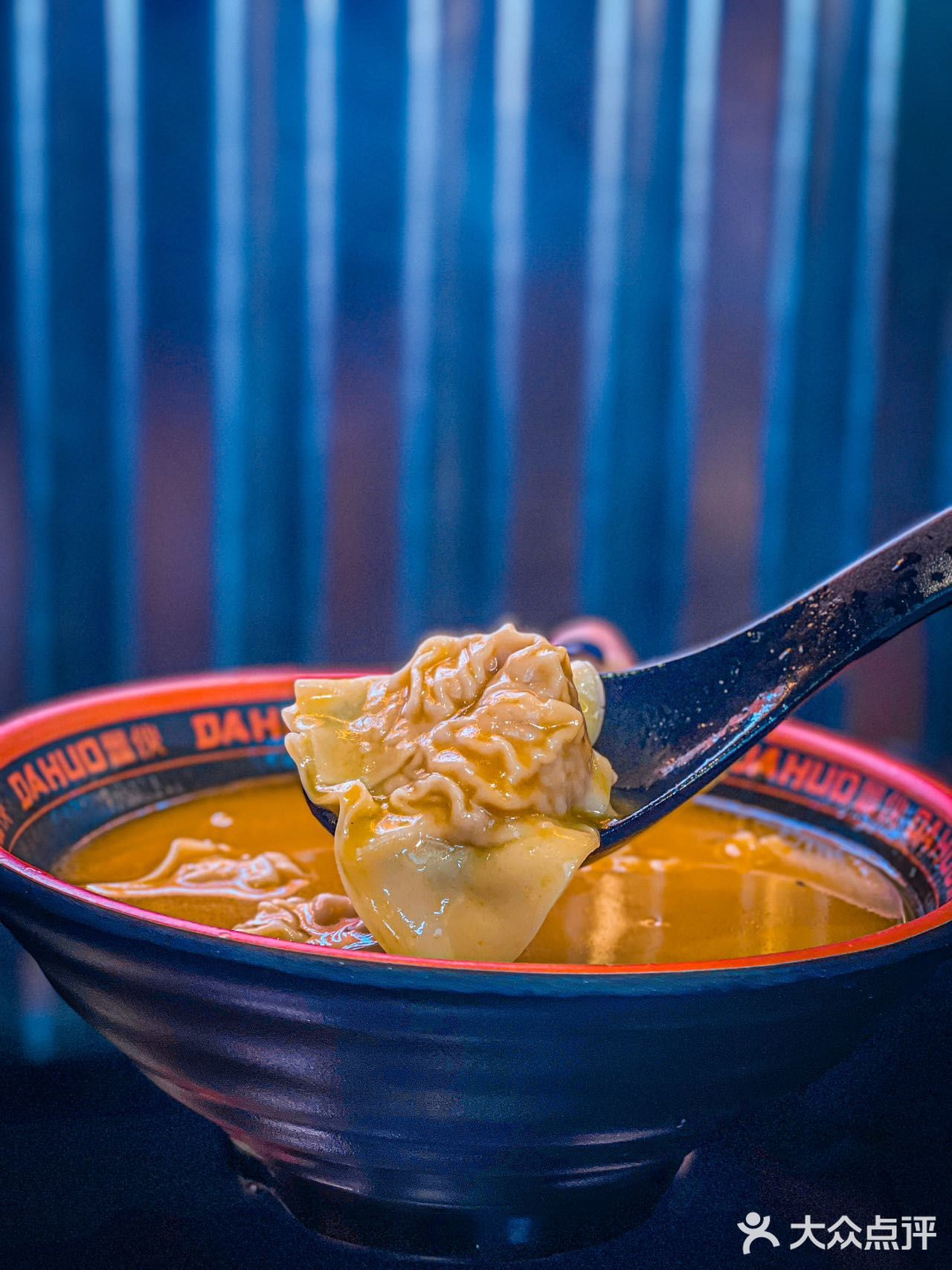 穿城一小时也要去吃的烧烤