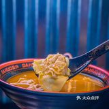 穿城一小时也要去吃的烧烤