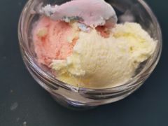 -鹭江潮餐厅•福建菜(鹭江佲家酒店)