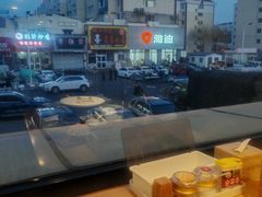-大田牛尾汤(幸福河市场店)