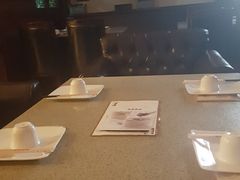 -老昌春饼(大直街店)