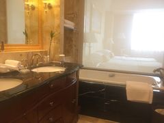 -南通金石国际大酒店