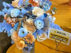 -寰映影城(朝阳合生汇杜比影院店)