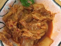 -花漫里·日式の创意餐厅(刺桐店)