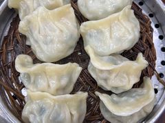 -梁憨包(南岸回龙湾店)