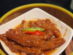 -冰火楼(梦泽园店)