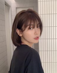 -东秀护肤造型