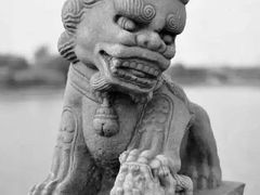 -卢沟桥文化旅游区