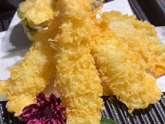 -古田居·特色寿司料理(星之岛旗舰店)