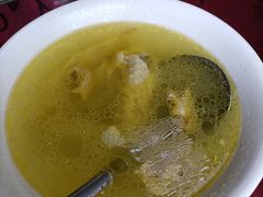 -老丘丘(较场口店)