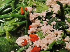 -张家卫·阳江菜·小海鲜(肥婆湾桥店)