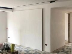 -六西格玛装饰(光谷店)