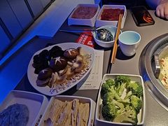 -季季红火锅(动壹店)