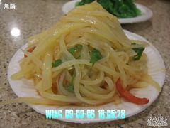 CIMG9803-老班长手工灌汤包老店(东山店)