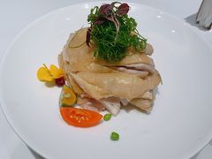 -道道鲜·崇明私房菜(五角场店)