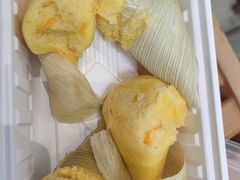 -九锅一堂酸菜鱼(新南凯德直营店)