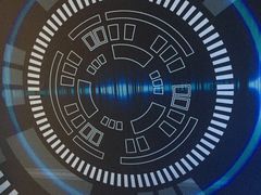 -零纪元VR体验馆·桌游(黄浦店)