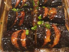 android_upload_pic-Vista黔城(新业广场店)