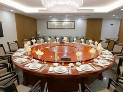 -俏湘浔·宴会主题酒店