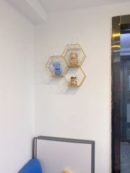 -凡碧诗毛孔收细