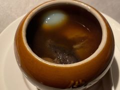 佛跳墙-宣和苑(华侨新村店)
